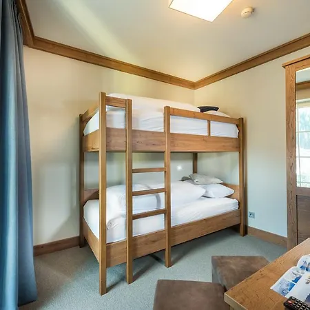 Hotel Eden Rock