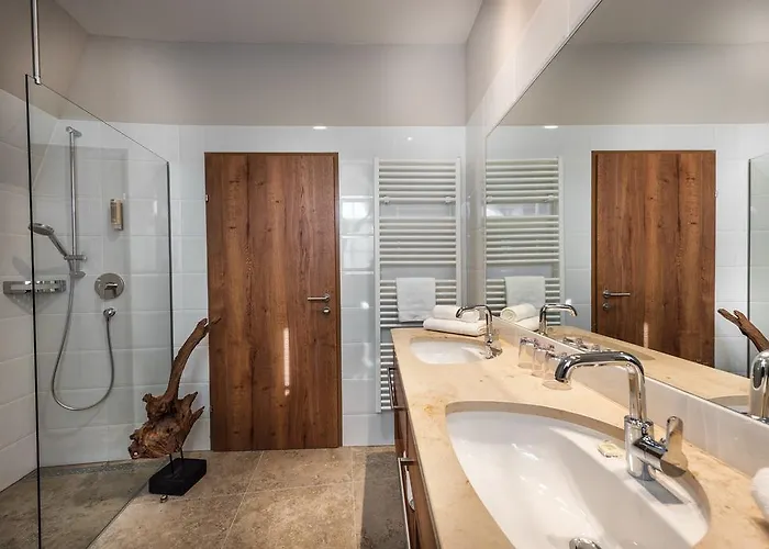 Eden Rock 3* Bad Gastein