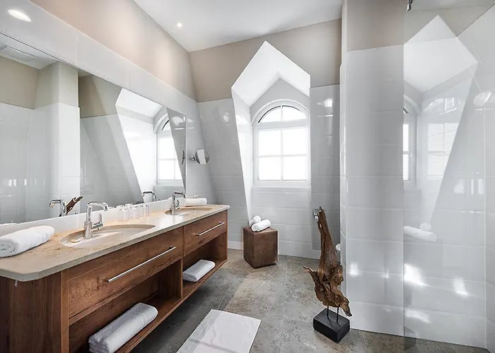 Eden Rock 3* Bad Gastein