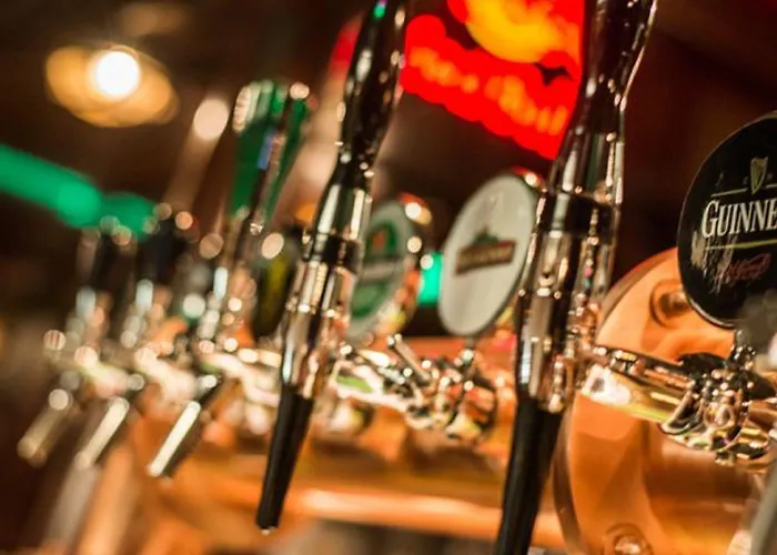 Hotel Eden Rock Bad Gastein