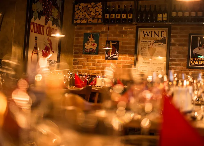 Eden Rock 3* Bad Gastein