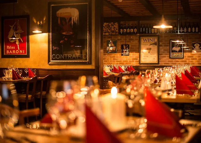 Eden Rock Hotel Bad Gastein